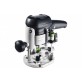 FESTOOL OF 1010 EBQ-Plus frezeris